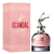 SCANDAL JEAN PAUL GAULTIER EAU DE PARFUM - comprar online