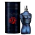 ULTRA MALE JEAN PAUL GAULTIER EAU DE TOILETTE - comprar online