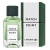 LACOSTE MATCH POINT EAU DE TOILETTE - comprar online