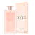 LANCOME IDOLE EAU DE PARFUM - comprar online