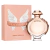 OLYMPEA PACO RABANNE EAU DE PARFUM - comprar online