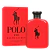 POLO RED RALPH LAUREN EAU DE TOILETTE - comprar online