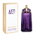 ALIEN MUGLER EAU DE PARFUM - comprar online