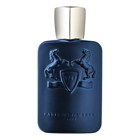 LAYTON PARFUMS DE MARLY EAU DE PARFUM