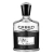 CREED AVENTUS EAU DE PARFUM
