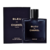 BLEU DE CHANEL PARFUM - comprar online