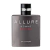 ALLURE HOMME SPORT CHANEL EAU EXTREME EAU DE PARFUM