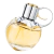 AZZARO WANTED GIRL EAU DE PARFUM