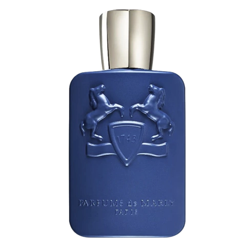 PERCIVAL PARFUMS DE MARLY EAU DE PARFUM