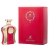 HIGHNESS IX AFNAN EAU DE PARFUM ARABE - comprar online