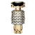 FAME PACO RABANNE EAU DE PARFUM