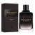 GIVENCHY GENTLEMAN EAU DE PARFUM BOISÉE - comprar online
