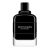 GIVENCHY GENTLEMAN EAU DE PARFUM