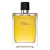 TERRE D'HERMES PARFUM PURE PERFUME