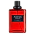 GIVENCHY XERYUS ROUGE EAU DE TOILETTE