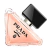 PRADA PARADOXE EAU DE PARFUM