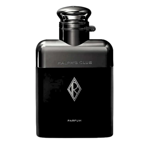 RALPH'S CLUB PARFUM RALPH LAUREN