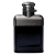 RALPH'S CLUB RALPH LAUREN EAU DE PARFUM