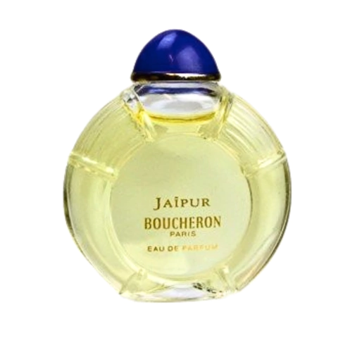 BOUCHERON JAIPUR EAU DE PARFUM