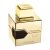 L'AVENTURE GOLD AL HARAMAIN EAU DE PARFUM ARABE
