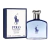 POLO ULTRA BLUE RALPH LAUREN EAU DE TOILETTE - comprar online