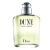 DIOR DUNE POUR HOMME EAU DE TOILETTE