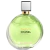 CHANEL CHANCE EAU FRAÎCHE EAU DE PARFUM