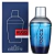 DARK BLUE HUGO BOSS EAU DE TOILETTE - comprar online