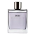 BOSS SELECTION HUGO BOSS EAU DE TOILETTE