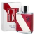 CH MEN SPORT CAROLINA HERRERA EAU DE TOILETTE - comprar online