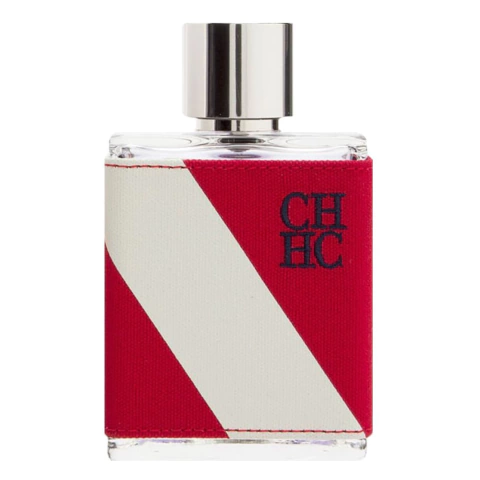 CH MEN SPORT CAROLINA HERRERA EAU DE TOILETTE