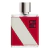 CH MEN SPORT CAROLINA HERRERA EAU DE TOILETTE