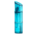 KENZO HOMME EAU DE TOILETTE