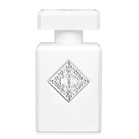 INITIO REHAB EXTRAIT DE PARFUM