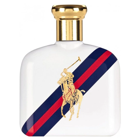 POLO BLUE SPORT EAU DE TOILETTE RALPH LAUREN