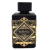 OUD FOR GLORY LATTAFA EAU DE PARFUM ARABE