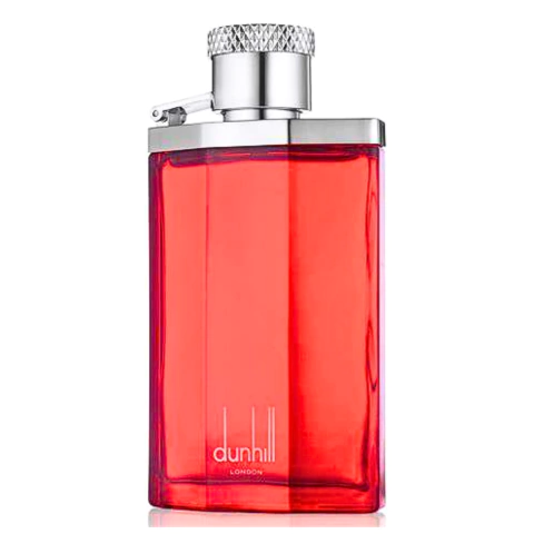 DUNHILL DESIRE EAU DE TOILETTE