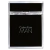 CK MAN CALVIN KLEIN EAU DE TOILETTE