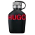 JUST DIFFERENT HUGO BOSS EAU DE TOILETTE