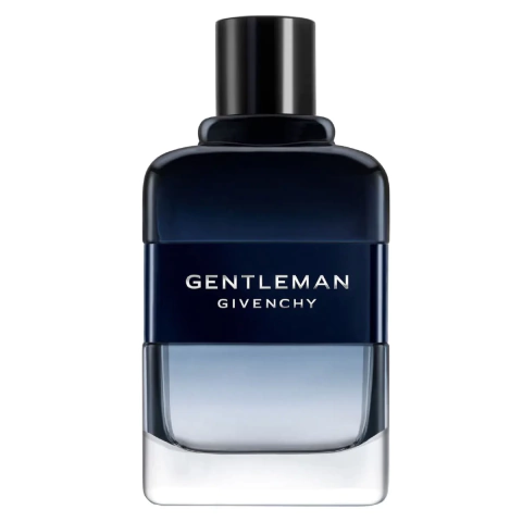 GENTLEMAN INTENSE GIVENCHY EAU DE TOILETTE