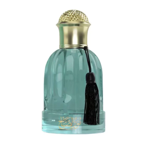 NOOR AL SABAH AL WATANIAH EAU DE PARFUM ARABE