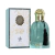 NOOR AL SABAH AL WATANIAH EAU DE PARFUM ARABE - comprar online