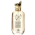 AMEERATI AL WATANIAH EAU DE PARFUM ARABE