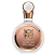 FAKHAR ROSE LATTAFA EAU DE PARFUM ARABE
