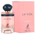 LA VOIE MAISON ALHAMBRA EAU DE PARFUM ARABE - comprar online