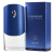 GIVENCHY BLUE LABEL POUR HOMME EAU DE TOILETTE - comprar online