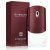 GIVENCHY POUR HOMME EAU DE TOILETTE - comprar online