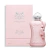 DELINA EXCLUSIF PARFUMS DE MARLY PARFUM - comprar online