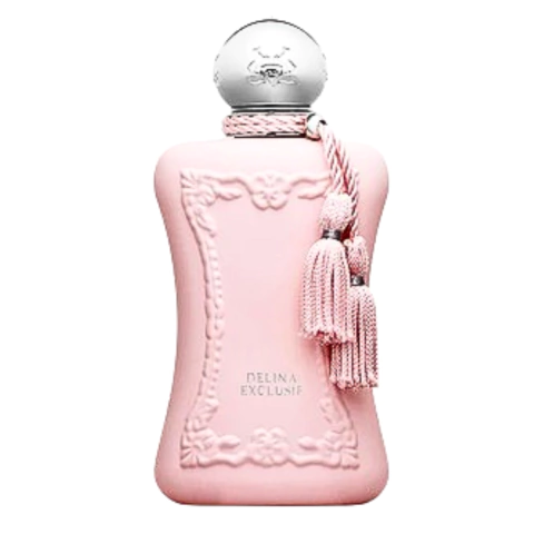 DELINA EXCLUSIF PARFUMS DE MARLY PARFUM