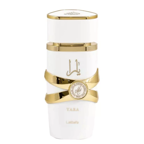 YARA MOI LATTAFA EAU DE PARFUM ARABE